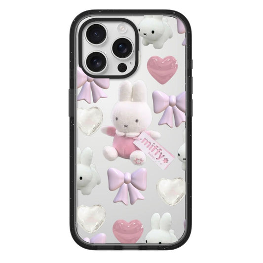 Custom Phone Case [1189]