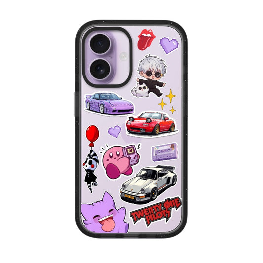 Pokmon pixvoices Pokmon pixvoices