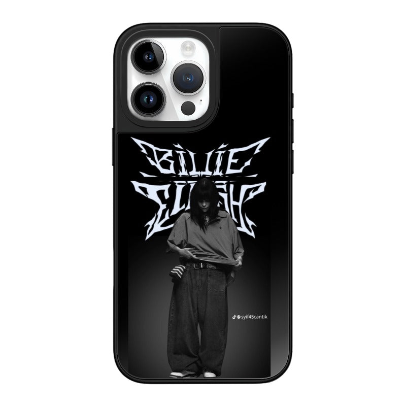 Custom Phone Case [6950]