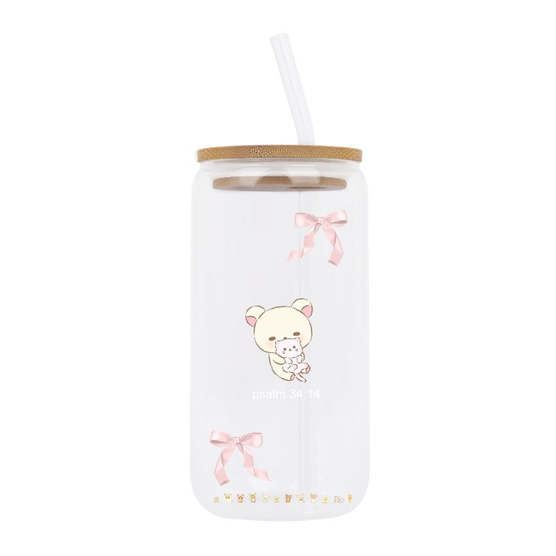 Custom Mug [1250]