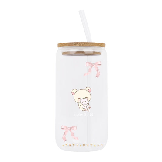Custom Mug [1250]