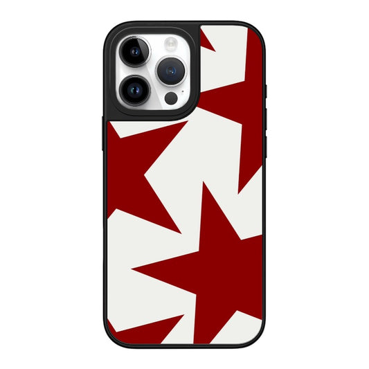 Custom Phone Case [1180]