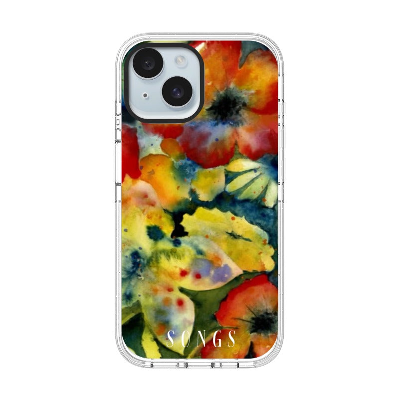 Custom Phone Case [1690]