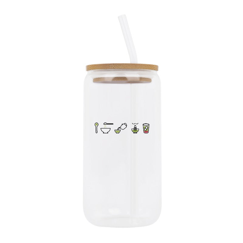 Personalisierte Tasse [1217]