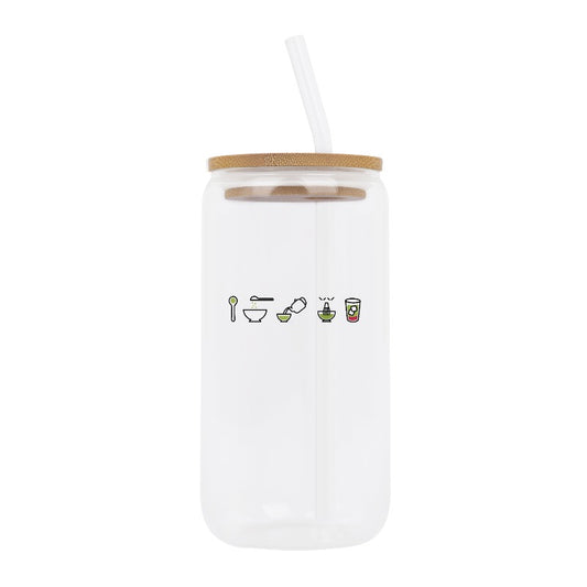 Personalisierte Tasse [1217]