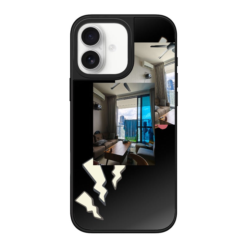 Custom ID 1743007712935