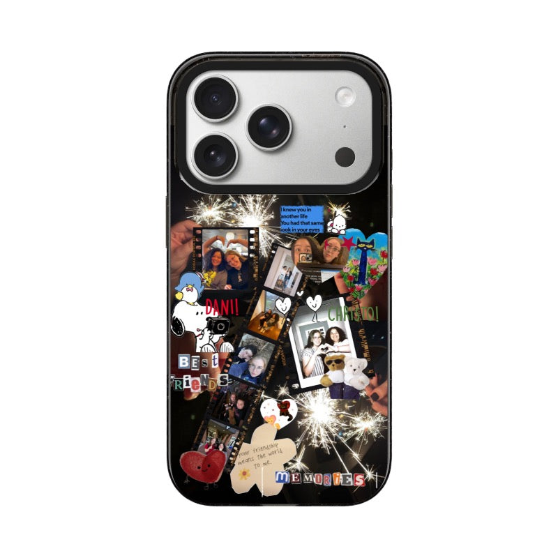 Custom Phone Case [6918]