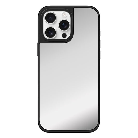 Custom iPhone Magsafe-Mirror Case [Start Designing]