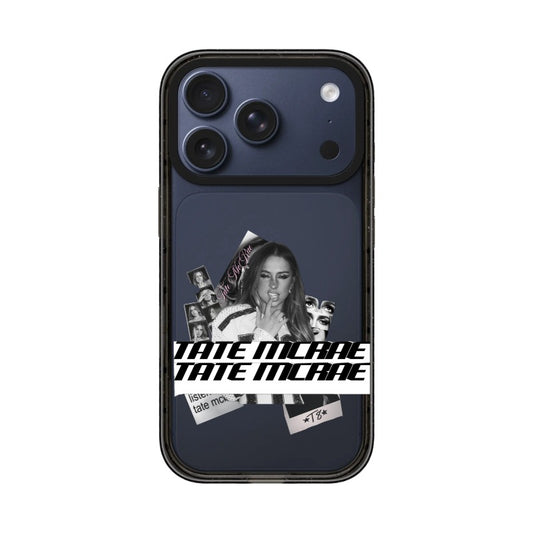 Tate McRae Inspired Product Templates | Pixvoices pixvoices Tate McRae Inspired Product Templates | Pixvoices pixvoices