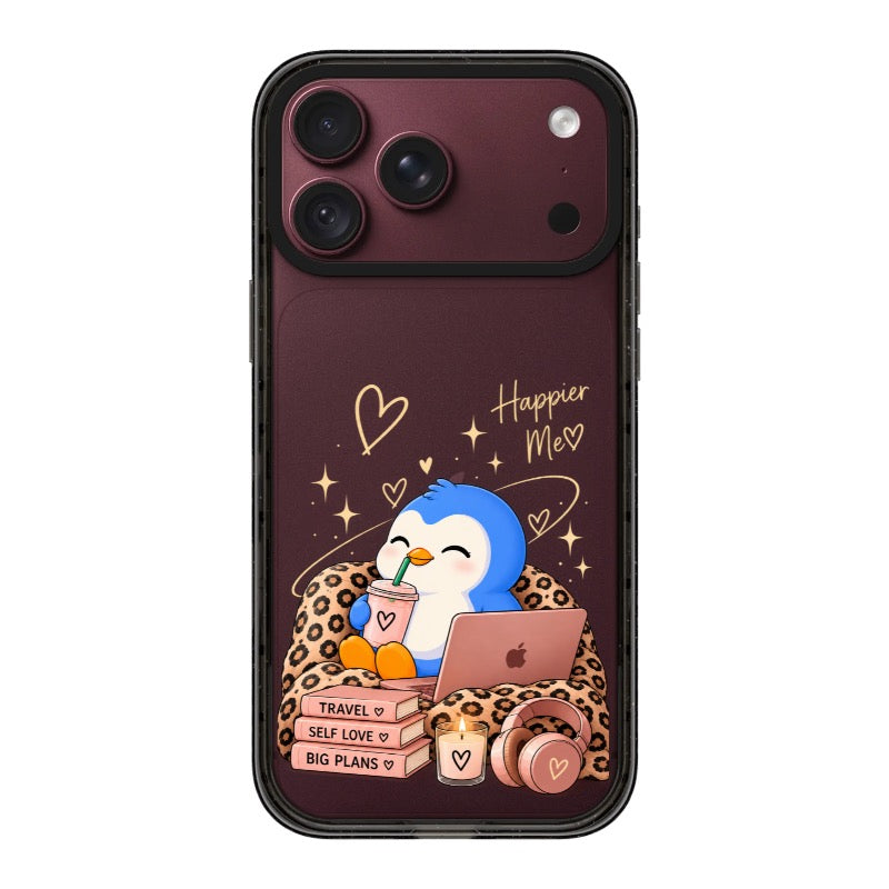 Custom Phone Case [7267]