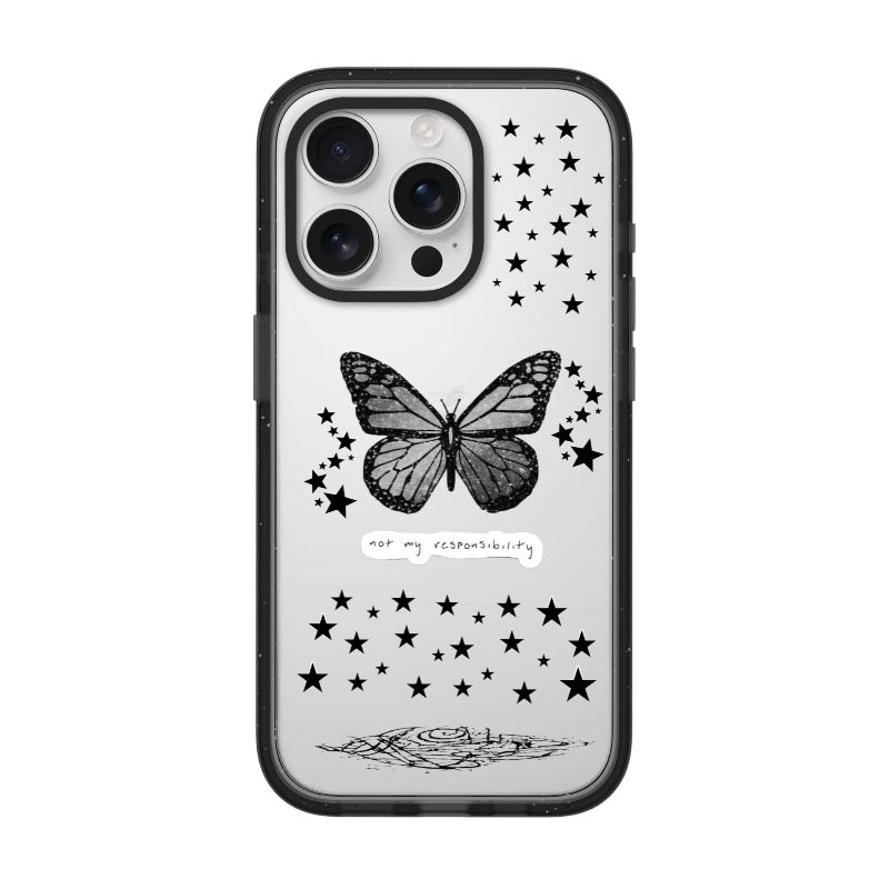 Personalisierte Handyhülle [1333]