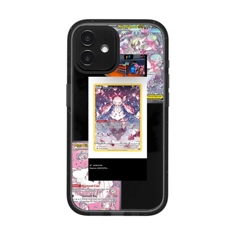 Custom Phone Case [6879]