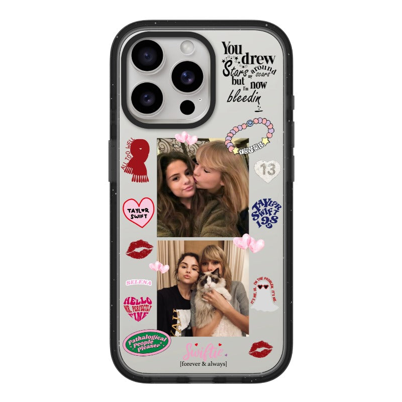 Custom Phone Case [1301]