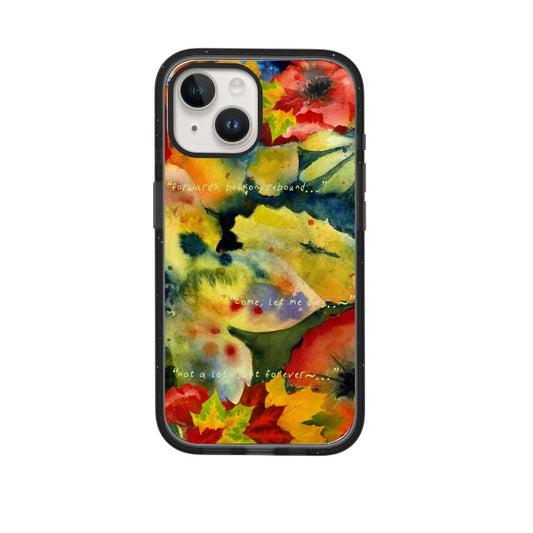 Custom Phone Case [1236]