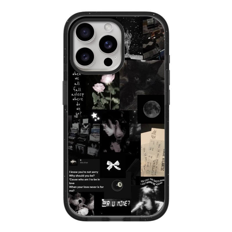 Custom Phone Case [1425]