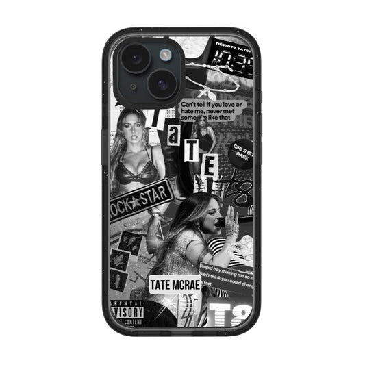 Tate McRae Inspired Product Templates | Pixvoices pixvoices Tate McRae Inspired Product Templates | Pixvoices pixvoices