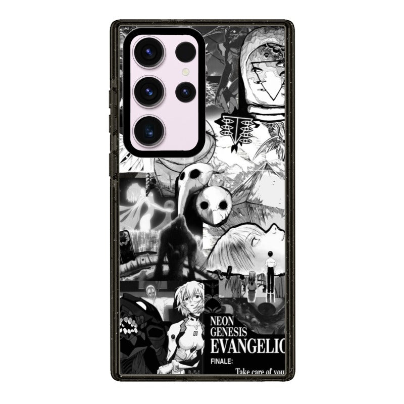Custom Phone Case [6972]