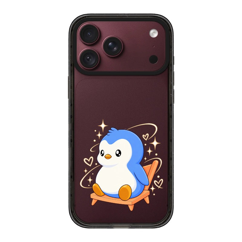 Custom Phone Case [7266]