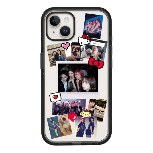 Custom Phone Case [1237]
