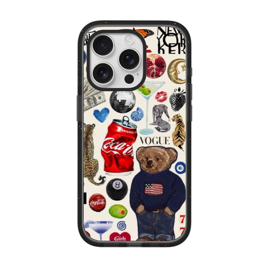 Custom Phone Case [1429]