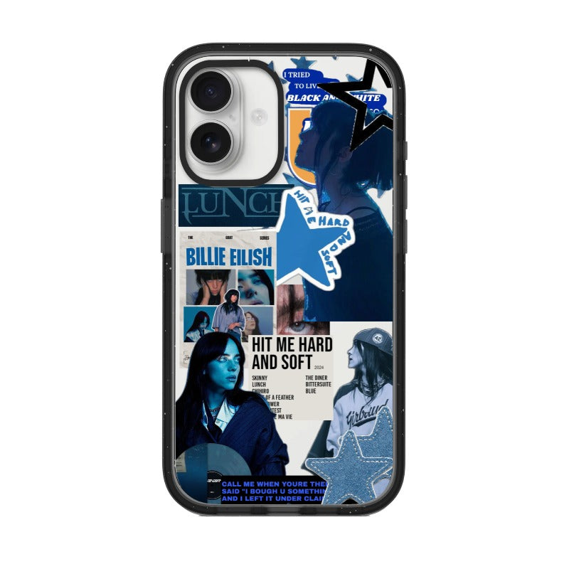 Custom Phone Case [1651]
