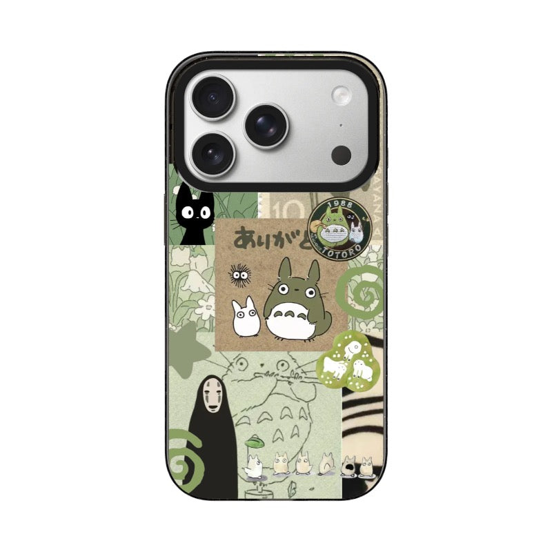 Custom Phone Case [7050]