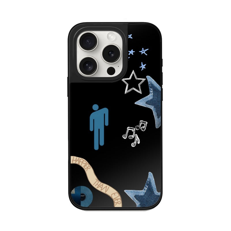 Custom Phone Case [6882]