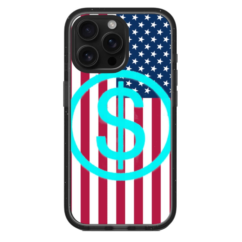 Custom Phone Case [7001]