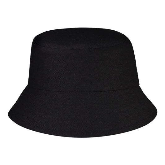 Custom Bucket Hat [Start Designing]