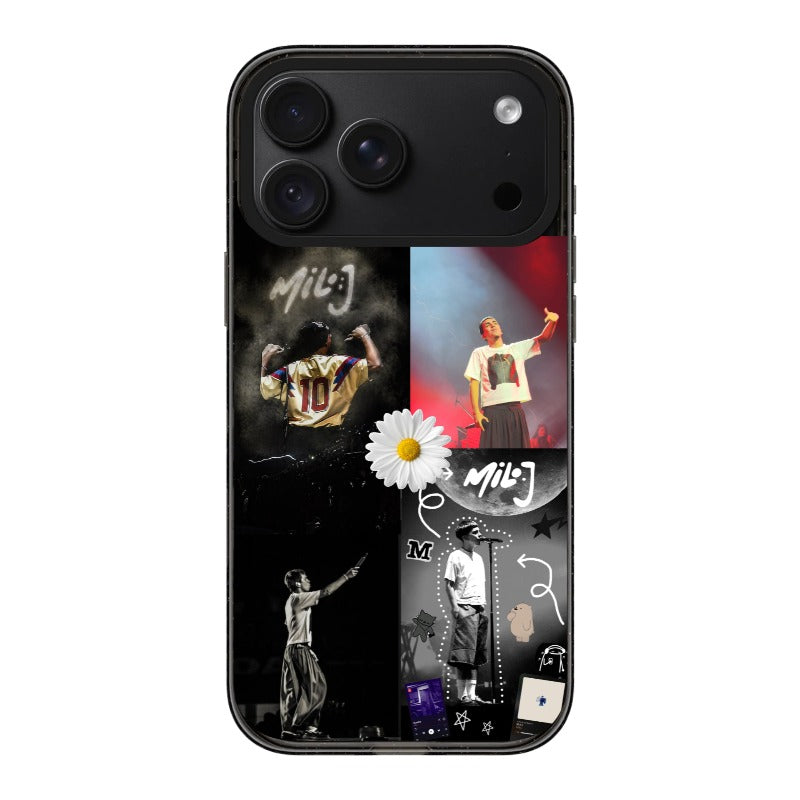 Custom Phone Case [7311]