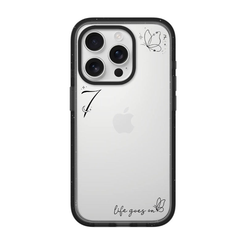 Custom Phone Case [6945]