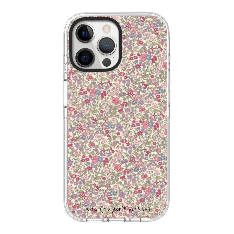 Custom Phone Case [1257]