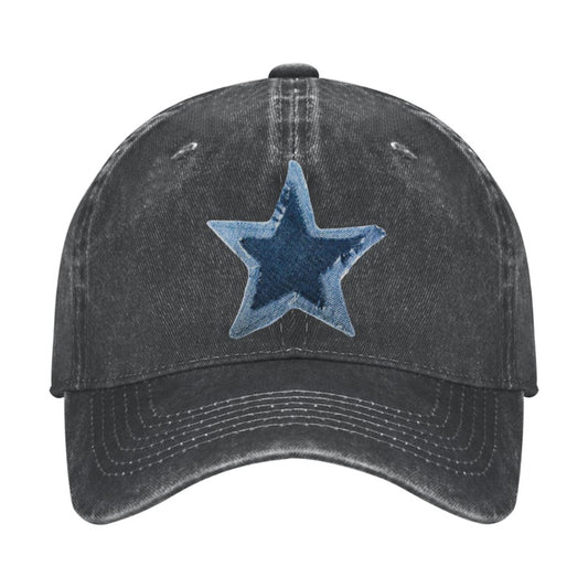 Custom Cap [1595]