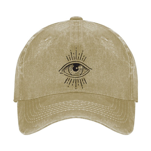 Custom Cap [1439]