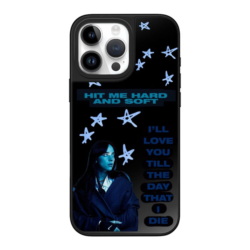 Custom Phone Case [1266]
