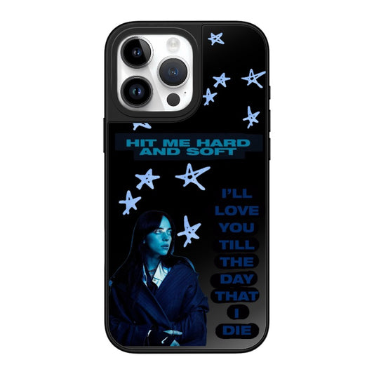 Custom Phone Case [1266]