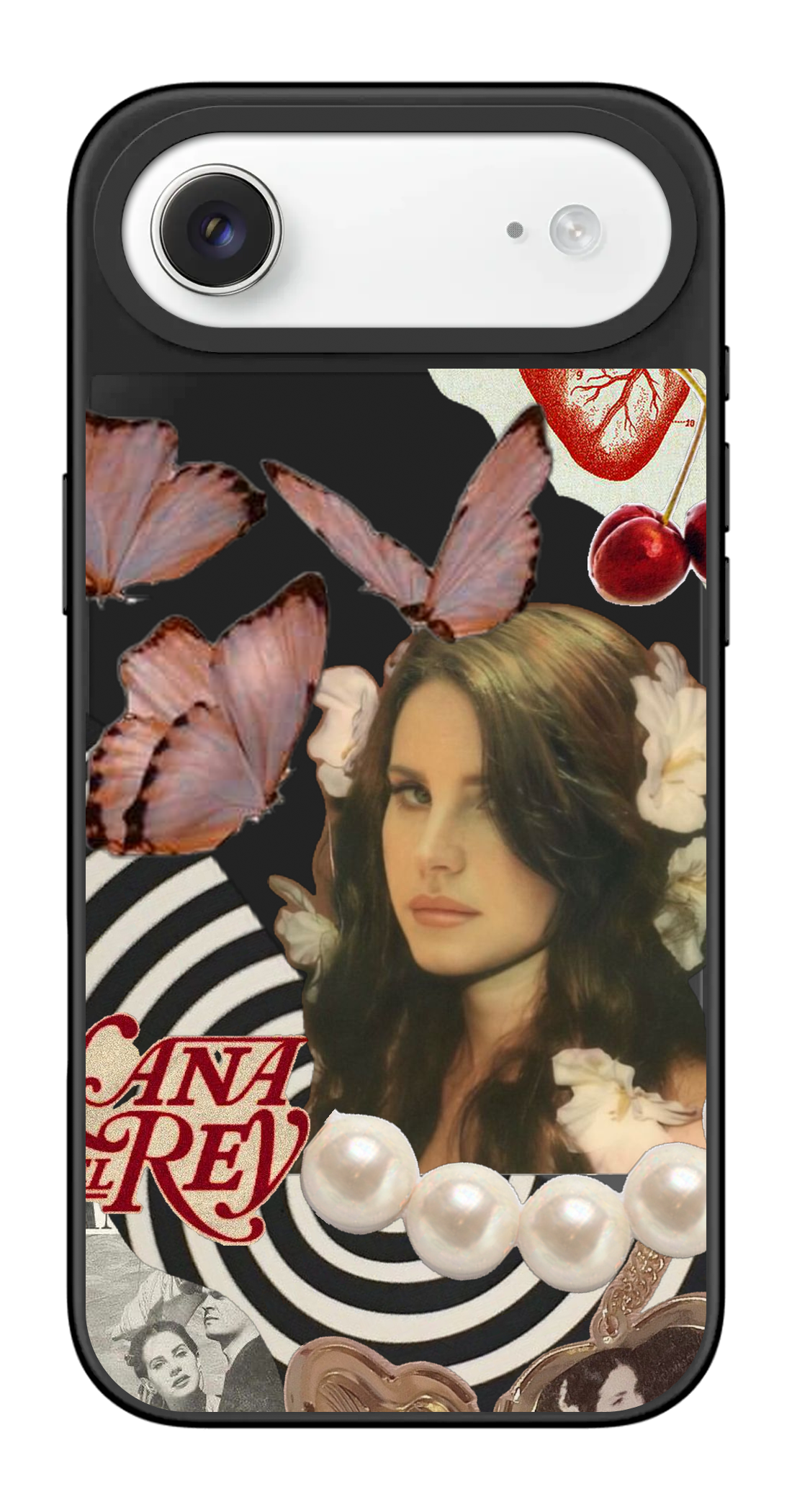 PV_VARIANT_935__935-air-black-mirror.png