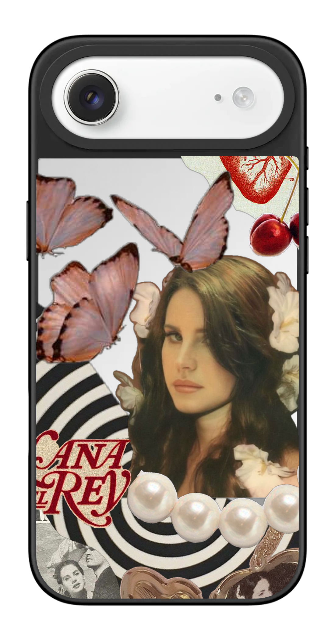 PV_VARIANT_935__935-air-silver-mirror.png