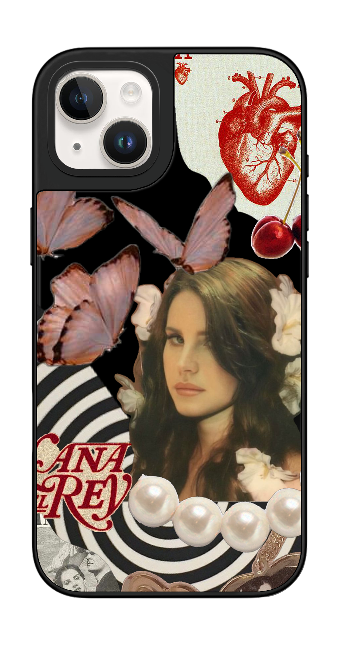 PV_VARIANT_935__935-classic-dual-black-mirror.png