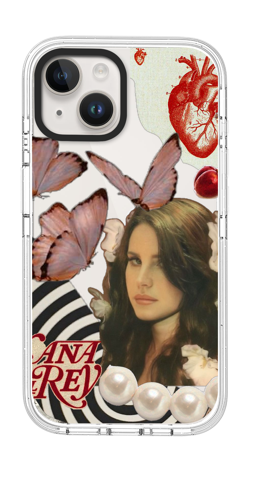 PV_VARIANT_935__935-classic-dual-pearl-white-impact.png