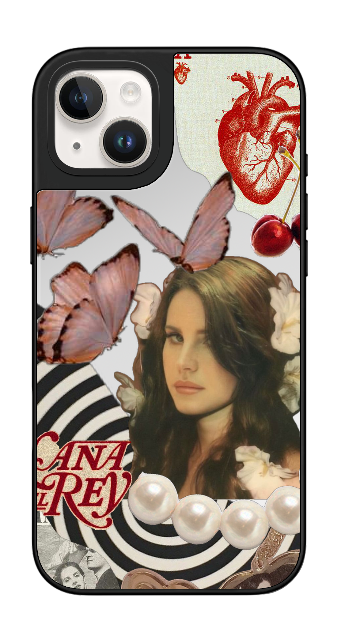 PV_VARIANT_935__935-classic-dual-silver-mirror.png