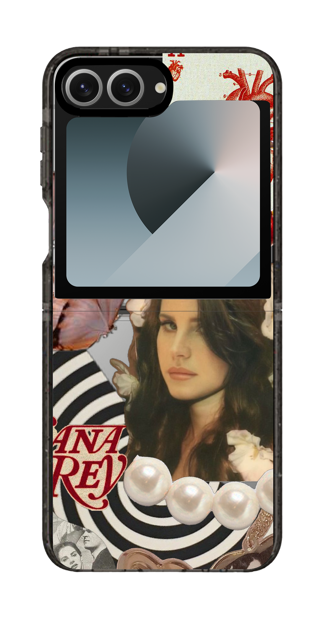 PV_VARIANT_935__935-galaxy-flip-clear-black.png