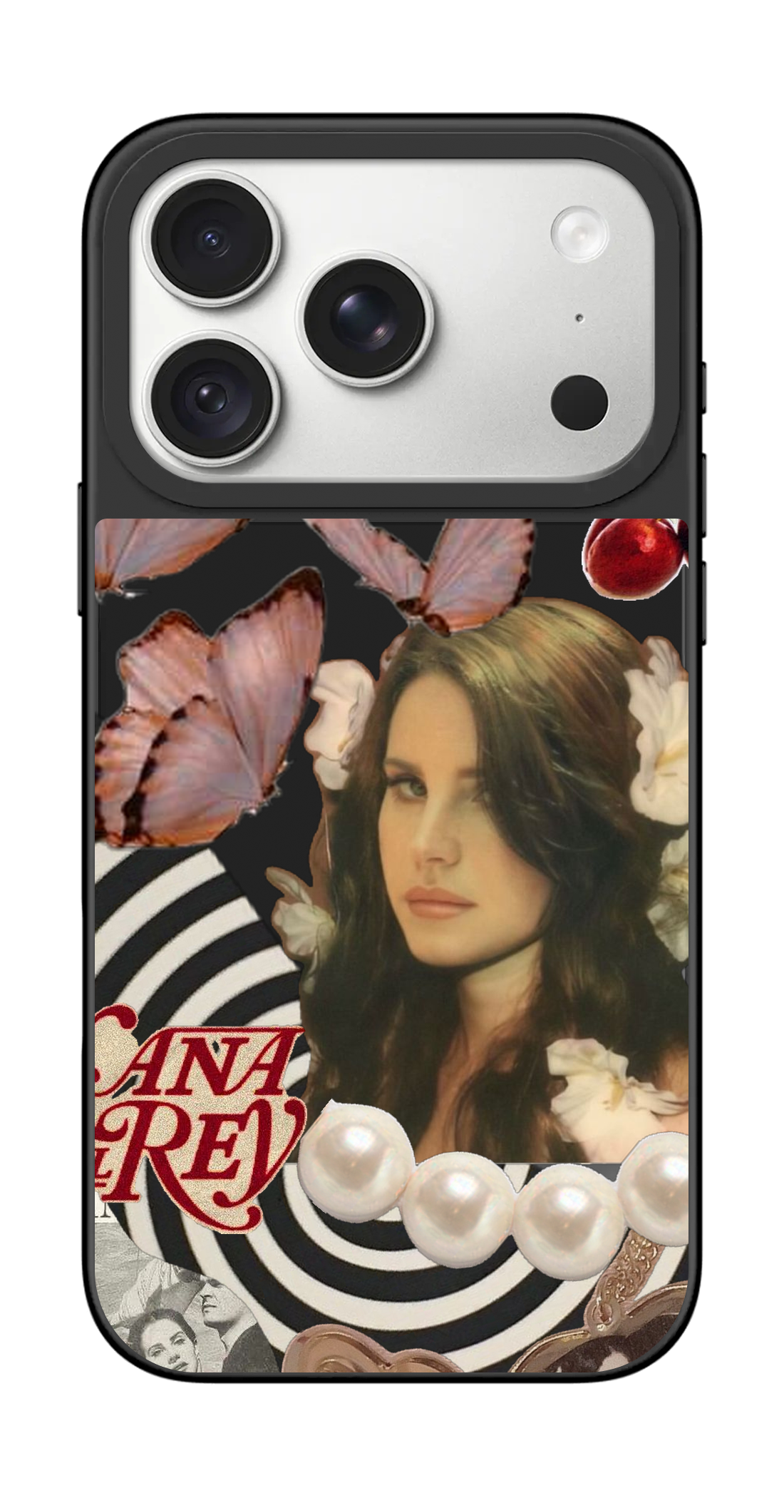 PV_VARIANT_935__935-horizontal-pro-black-mirror.png