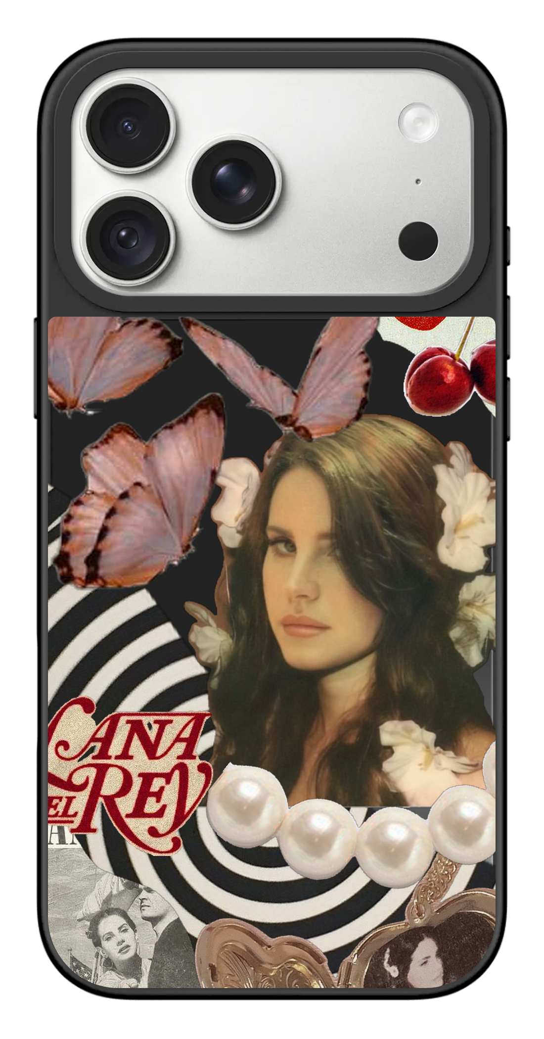 PV_VARIANT_935__935-horizontal-pro-max-black-mirror.png