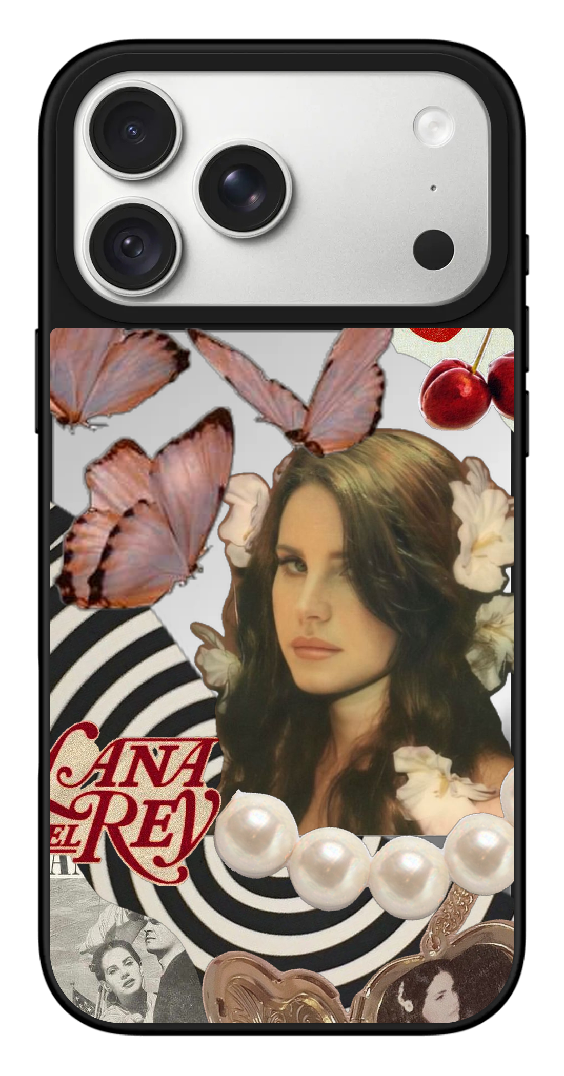 PV_VARIANT_935__935-horizontal-pro-max-silver-mirror.png