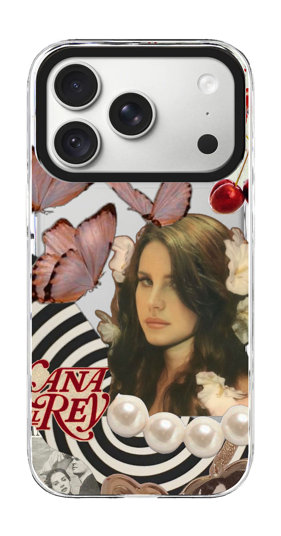 PV_VARIANT_935__935-horizontal-pro-pearl-white-impact.png