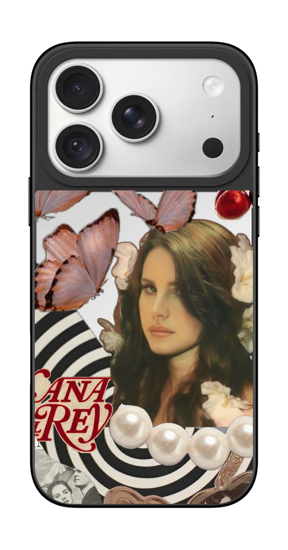 PV_VARIANT_935__935-horizontal-pro-silver-mirror.png