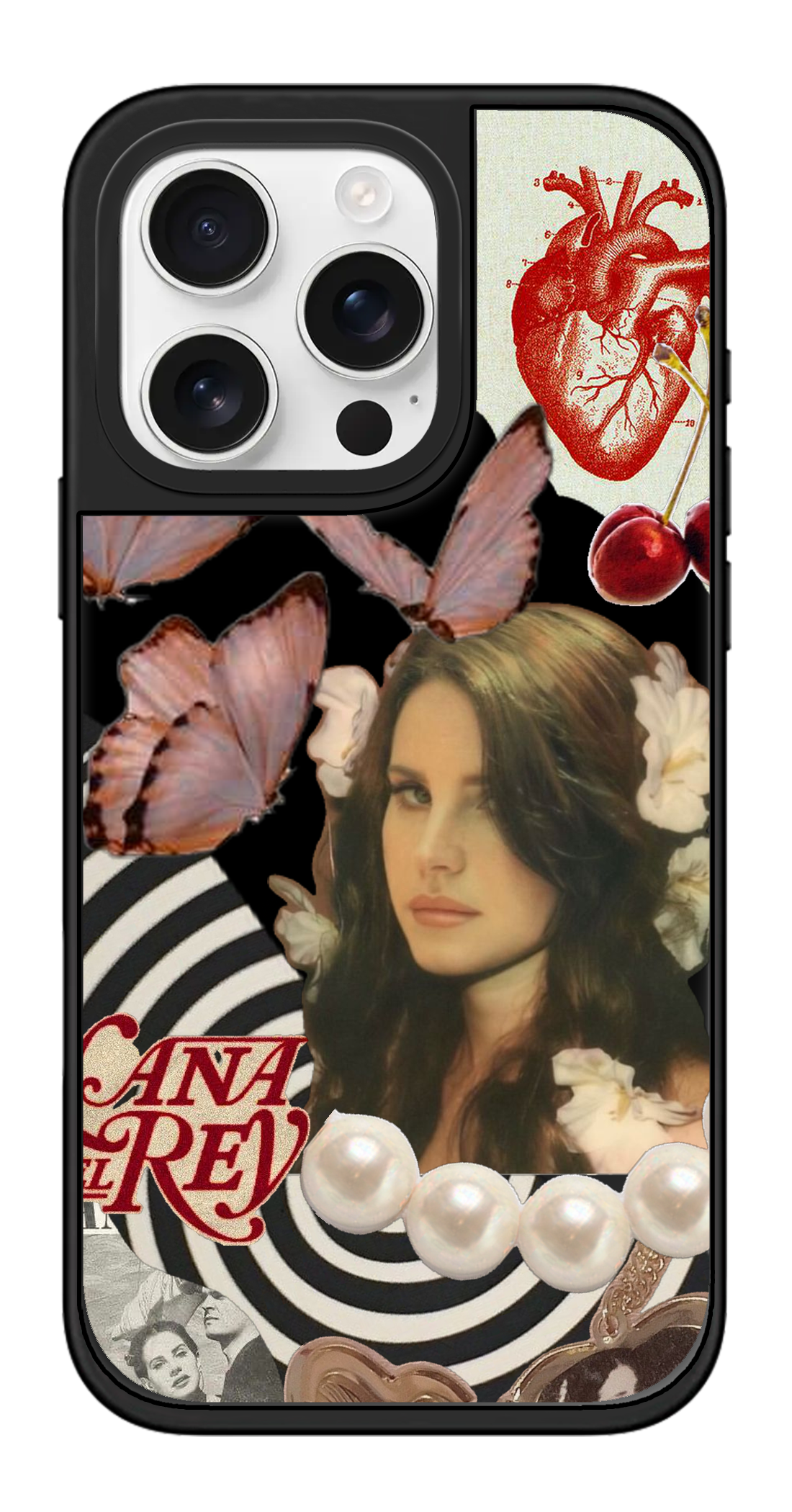 PV_VARIANT_935__935-legacy-pro-black-mirror.png