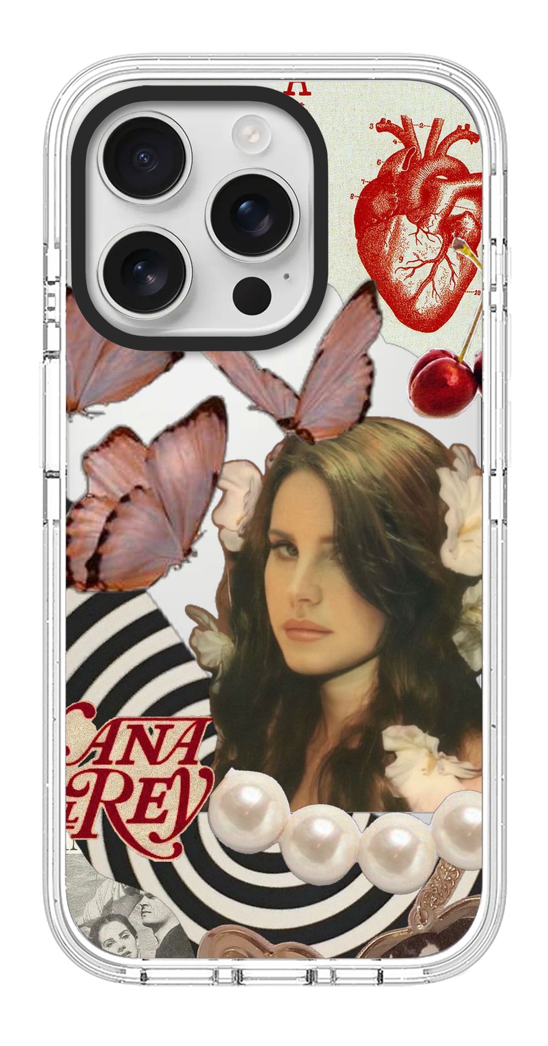 PV_VARIANT_935__935-legacy-pro-pearl-white-impact.png