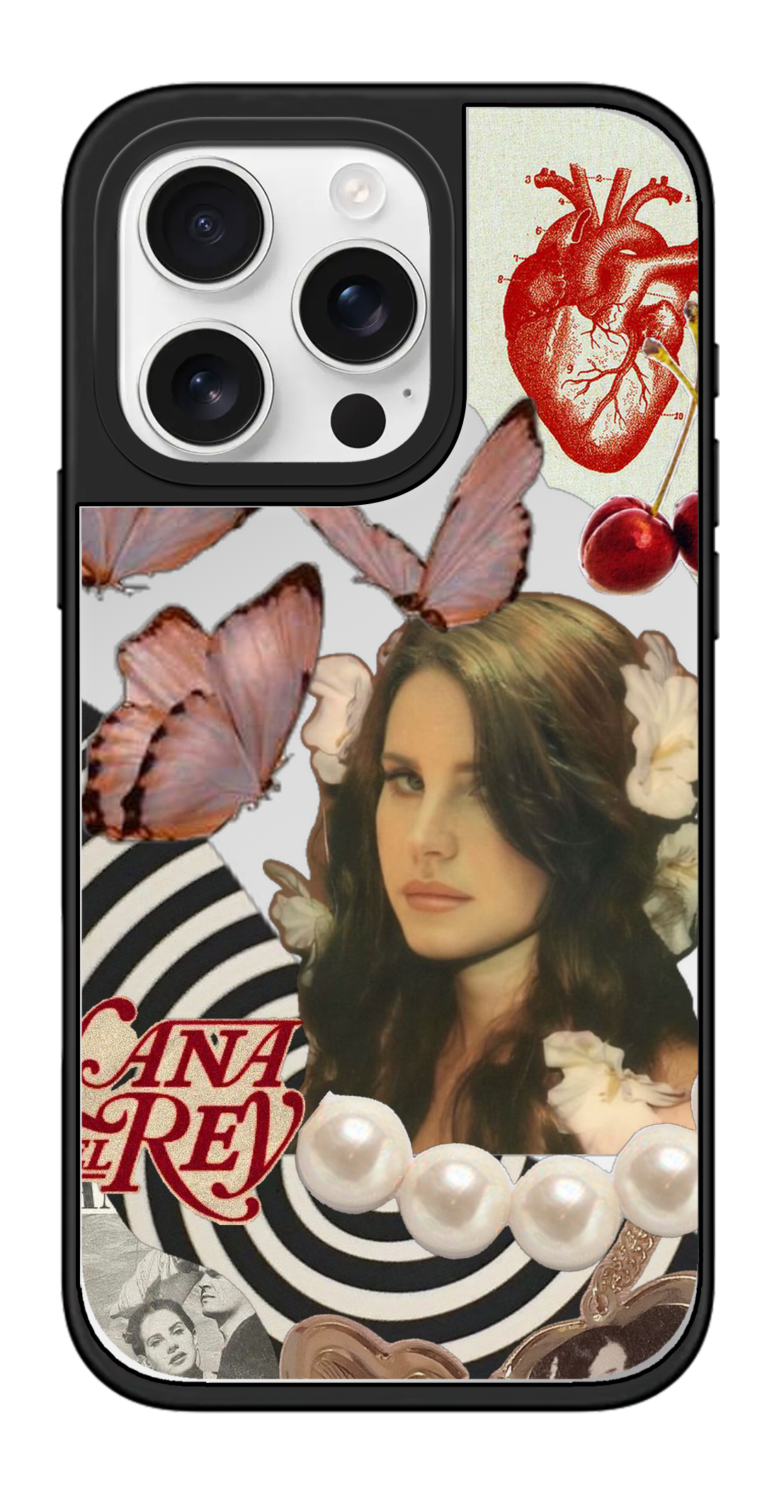PV_VARIANT_935__935-legacy-pro-silver-mirror.png
